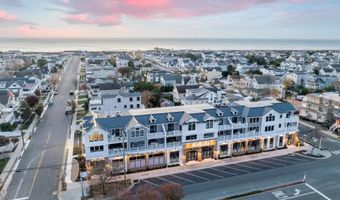 2977 Dune 6, Avalon, NJ 08202