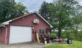 10234 Woeste Rd, Alexandria, KY 41001
