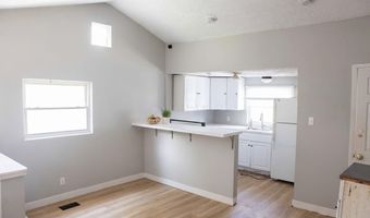 34 E Maynard Ave, Columbus, OH 43202