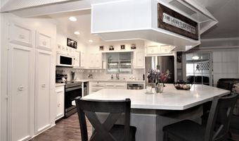 7266 San Luis St 273, Carlsbad, CA 92011
