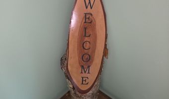 37 New Rd, Barnstead, NH 03225