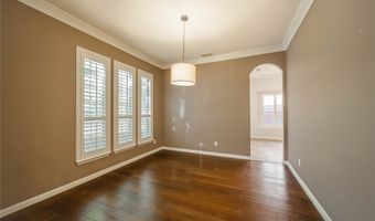 1810 Port Isabel Dr, Allen, TX 75013