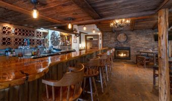 711 County Route 3, Ancramdale, NY 12503