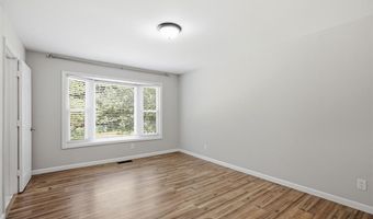 2855 Tommy Dr, Arnold, MO 63010