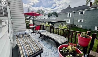 355 Willard St, Berlin, NH 03570