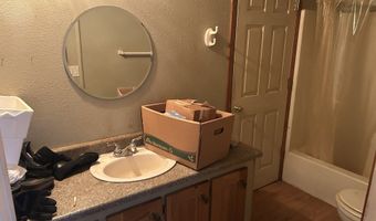 15010 NE 403RD St, Amboy, WA 98601