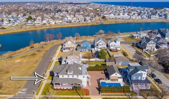 304 8th Ave, Belmar, NJ 07719