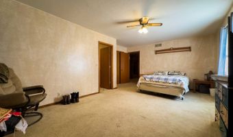14771 296th Rd, Arkansas City, KS 67005