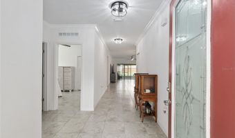 15298 NW 121ST Pl, Alachua, FL 32615