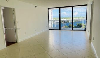 20505 E Country Club Dr 734, Aventura, FL 33180