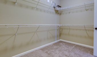 762 NW 28th St Plan: Plan 2061, Battle Ground, WA 98604