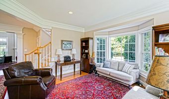 35986 TARPON Dr, Lewes, DE 19958