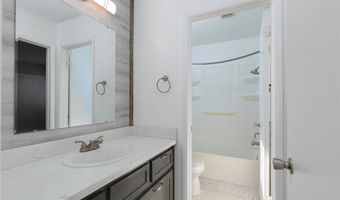 2186 Eaglecloud Dr, Henderson, NV 89074