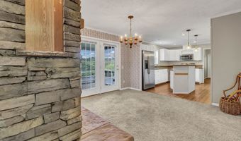 11 Dogwood Knl, Asheville, NC 28805