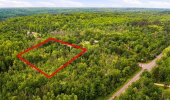 5084 Woodland Ave, Bagley, MN 55803