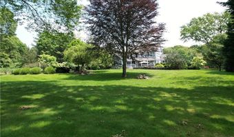 50 Intrepid Ln, Jamestown, RI 02835