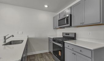 43 Bee Garden Ct, Angier, NC 27501