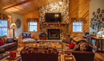 1690 Cumberland Ave, Arkdale, WI 54613