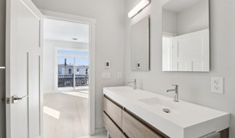 39 S Annapolis A Ave, Atlantic City, NJ 08401