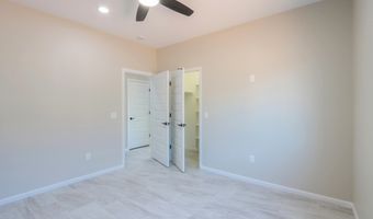 233 E Cedar Ave, Casa Grande, AZ 85122