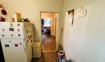 115 W PARK Ave, Abbeville, GA 31001