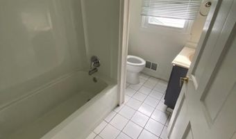 320 18th Ave, Belmar, NJ 07719