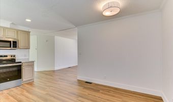 4134 Daisy Ln, Augusta, GA 30906