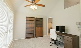 1513 Evergreen Dr, Allen, TX 75002