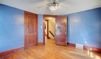 176 E Ido Ave, Akron, OH 44301