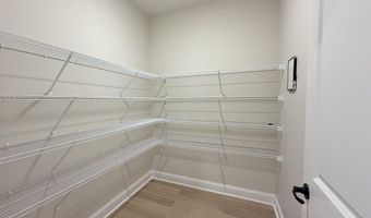 26430 Lot 153 Birkshire Ln, Athens, AL 35613