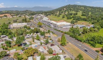 273 N Baker, Angels Camp, CA 95222