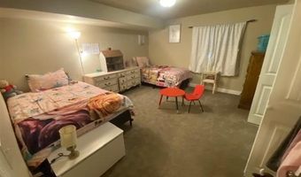 3014 Twin Creek Tr Ave, Cody, WY 82414
