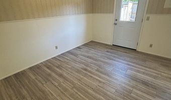 542 PACIFIC Ave, Brookings, OR 97415