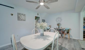 12805 KENDALE Ln, Bowie, MD 20715