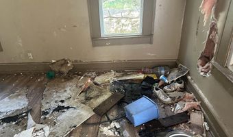 1216 Buena Vis, Macon, GA 31206