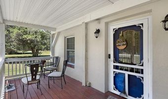 971 Liberty Rd, Alberta, VA 23821
