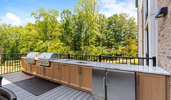 78 OLD MILL BOTTOM Rd N 307, Annapolis, MD 21409