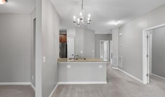 24546 BYRNE MEADOW Sq, Aldie, VA 20105