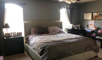 12860 W MONTE VISTA Rd, Avondale, AZ 85392