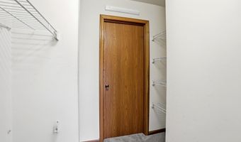 111 Autumn Hills Dr, Avilla, IN 46710