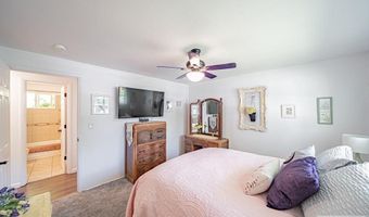 1685 Dennis St, Blackfoot, ID 83221