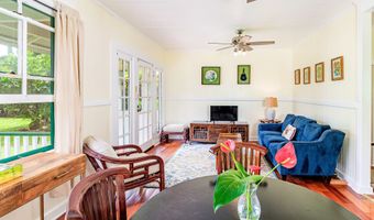 346 LEHUA St, Hilo, HI 96720