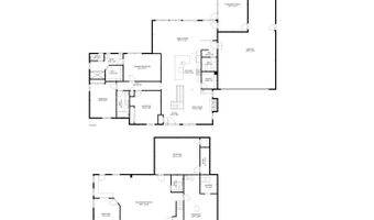 200 Cobb Rd, Aurora, IN 47001