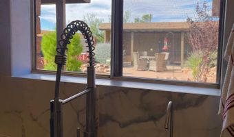 110 Nighthawk Ave, Bisbee, AZ 85603