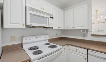 100 Kensington Blvd 924, Bluffton, SC 29910