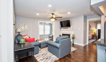904 MARTELL Ct 904-E, Bel Air, MD 21014