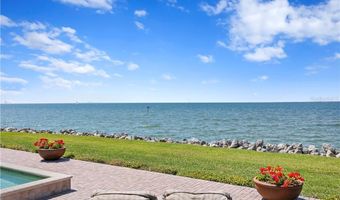 6308 MARBELLA Blvd, Apollo Beach, FL 33572