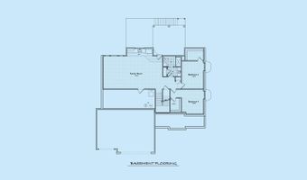 4808 Polo Ave, Ames, IA 50014