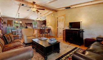 25 Private Dr 1622 PURPLE Adobe Lavender Farm, Abiquiu, NM 87510