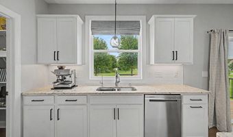 6694 Lakeview Cir NE, Albertville, MN 55301